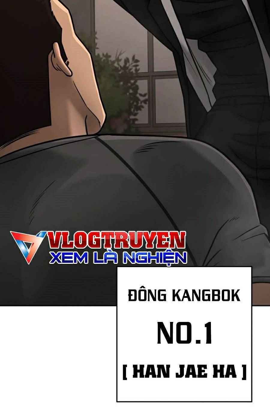 Nhiệm Vụ Tối Thượng Chapter 15 - Trang 2