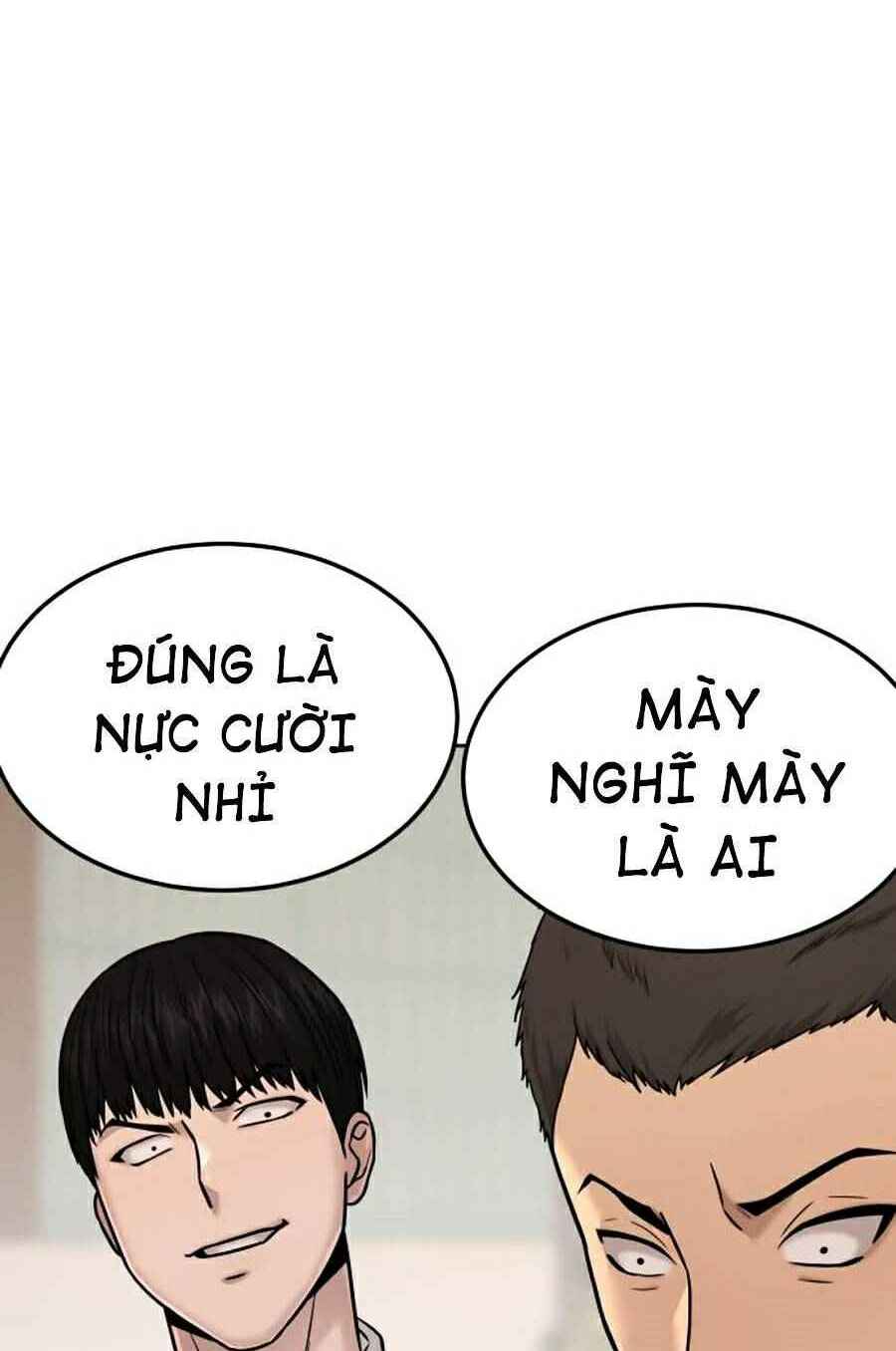 Nhiệm Vụ Tối Thượng Chapter 15 - Trang 2