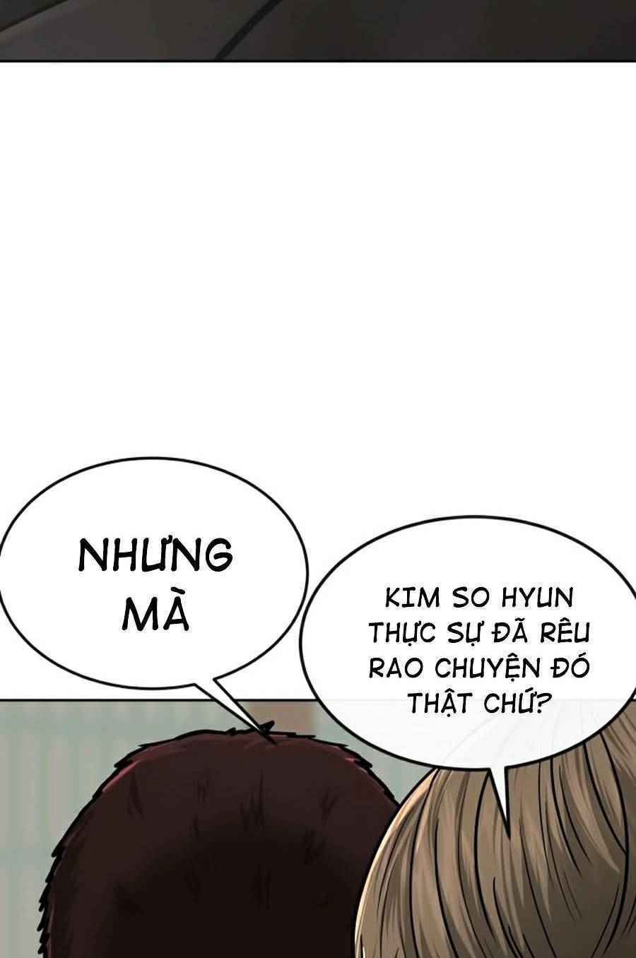 Nhiệm Vụ Tối Thượng Chapter 15 - Trang 2