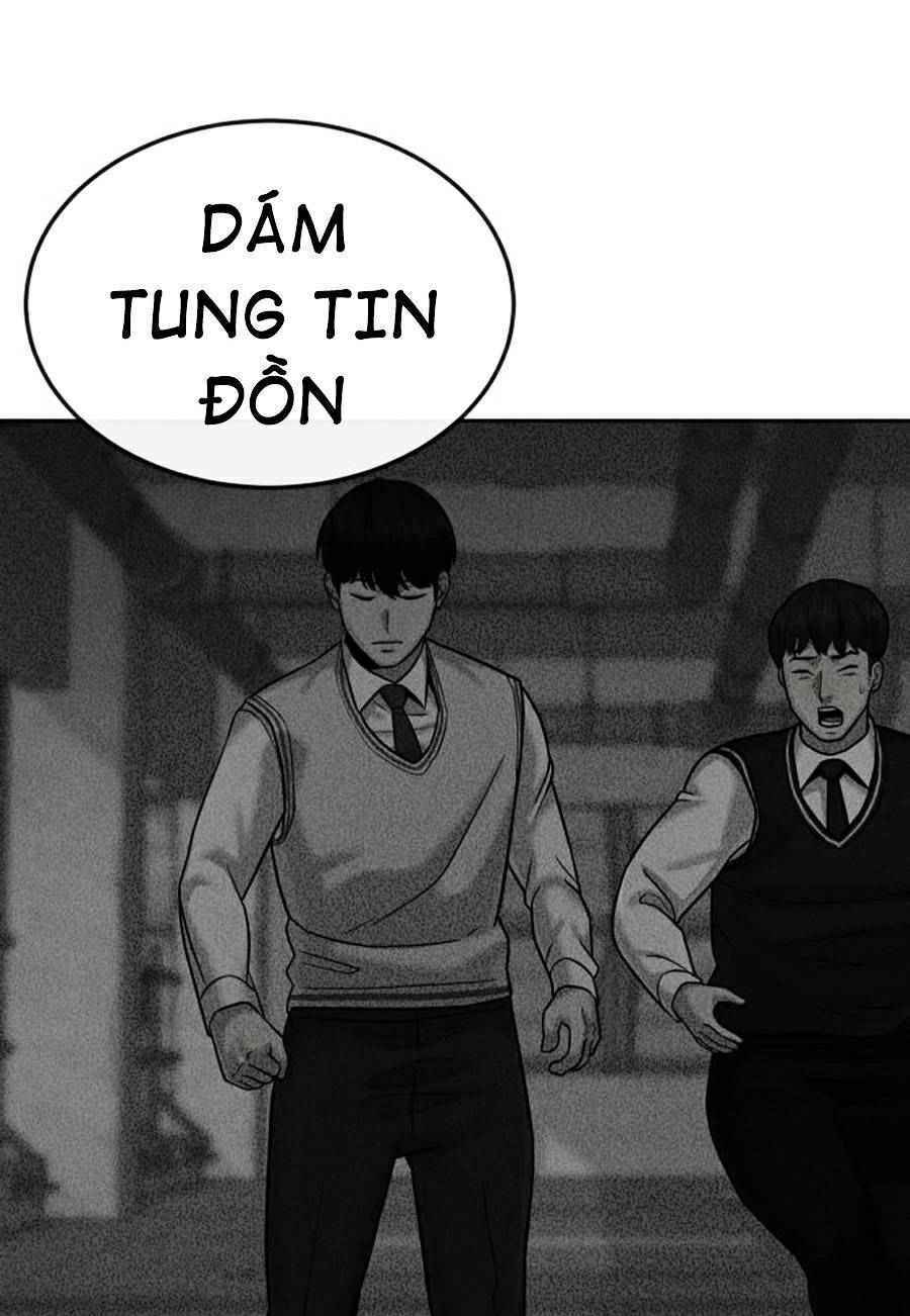 Nhiệm Vụ Tối Thượng Chapter 15 - Trang 2