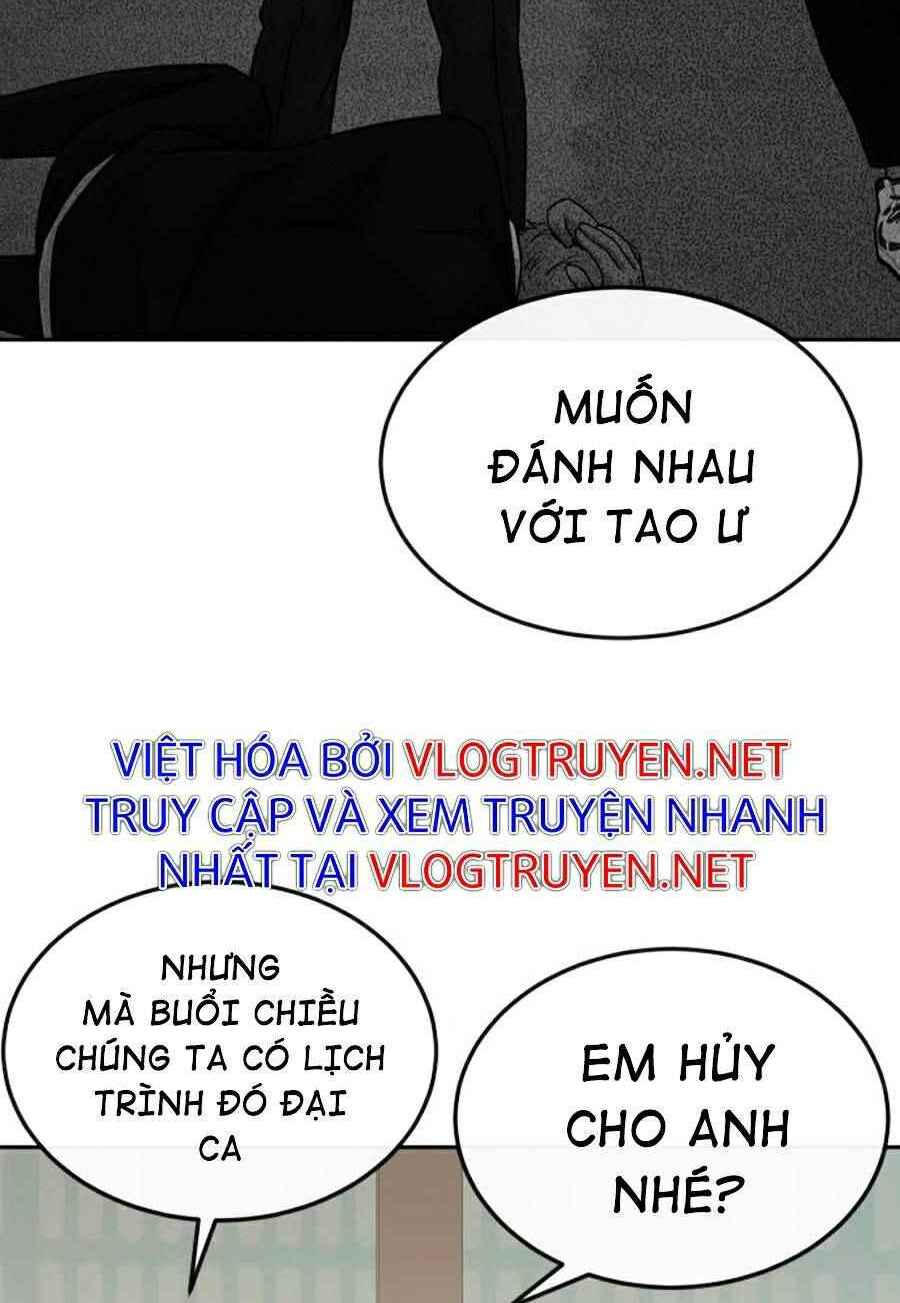 Nhiệm Vụ Tối Thượng Chapter 15 - Trang 2