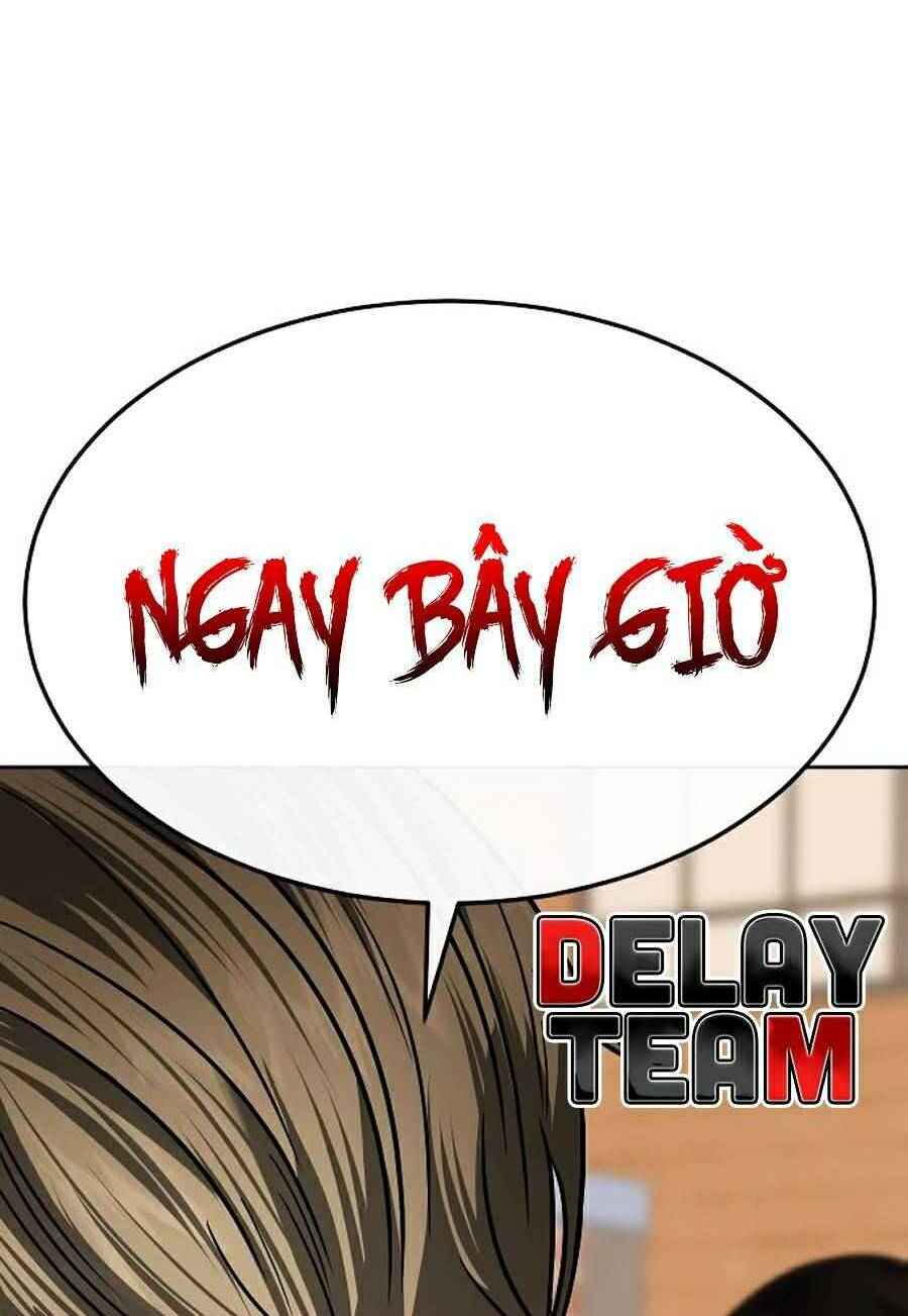 Nhiệm Vụ Tối Thượng Chapter 15 - Trang 2