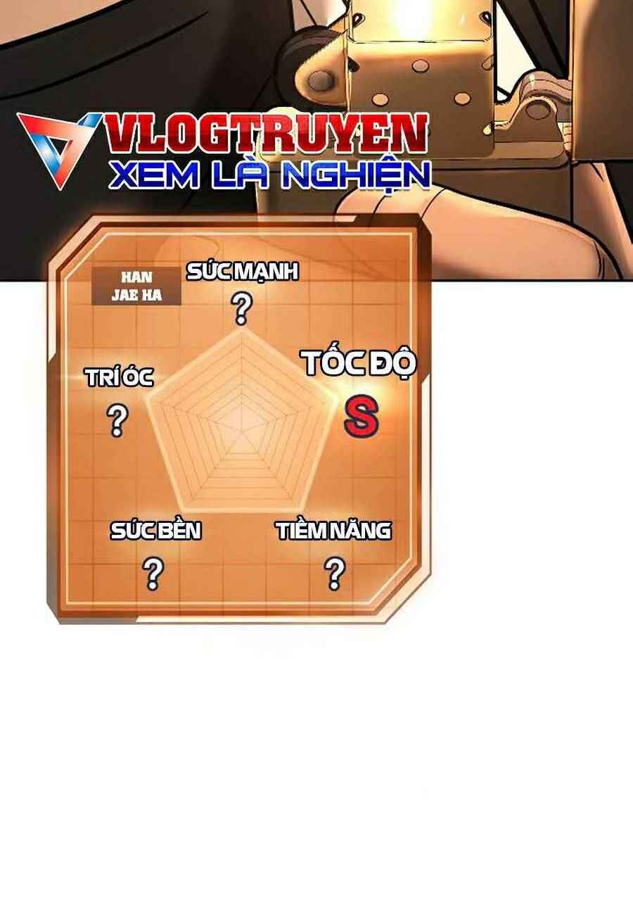 Nhiệm Vụ Tối Thượng Chapter 15 - Trang 2