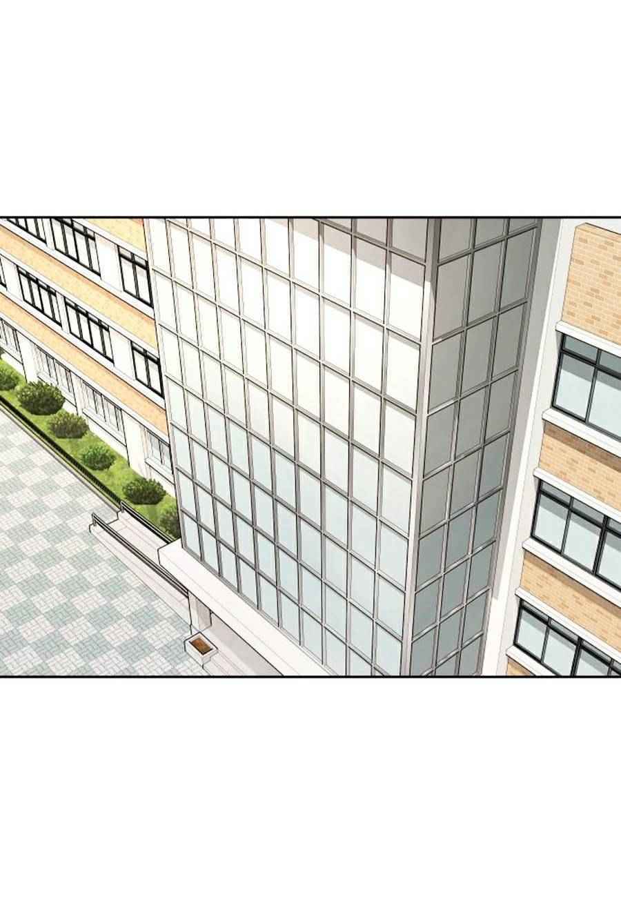 Nhiệm Vụ Tối Thượng Chapter 15 - Trang 2