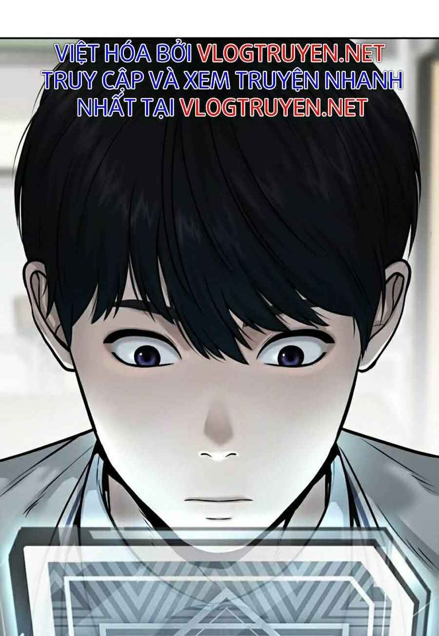 Nhiệm Vụ Tối Thượng Chapter 15 - Trang 2