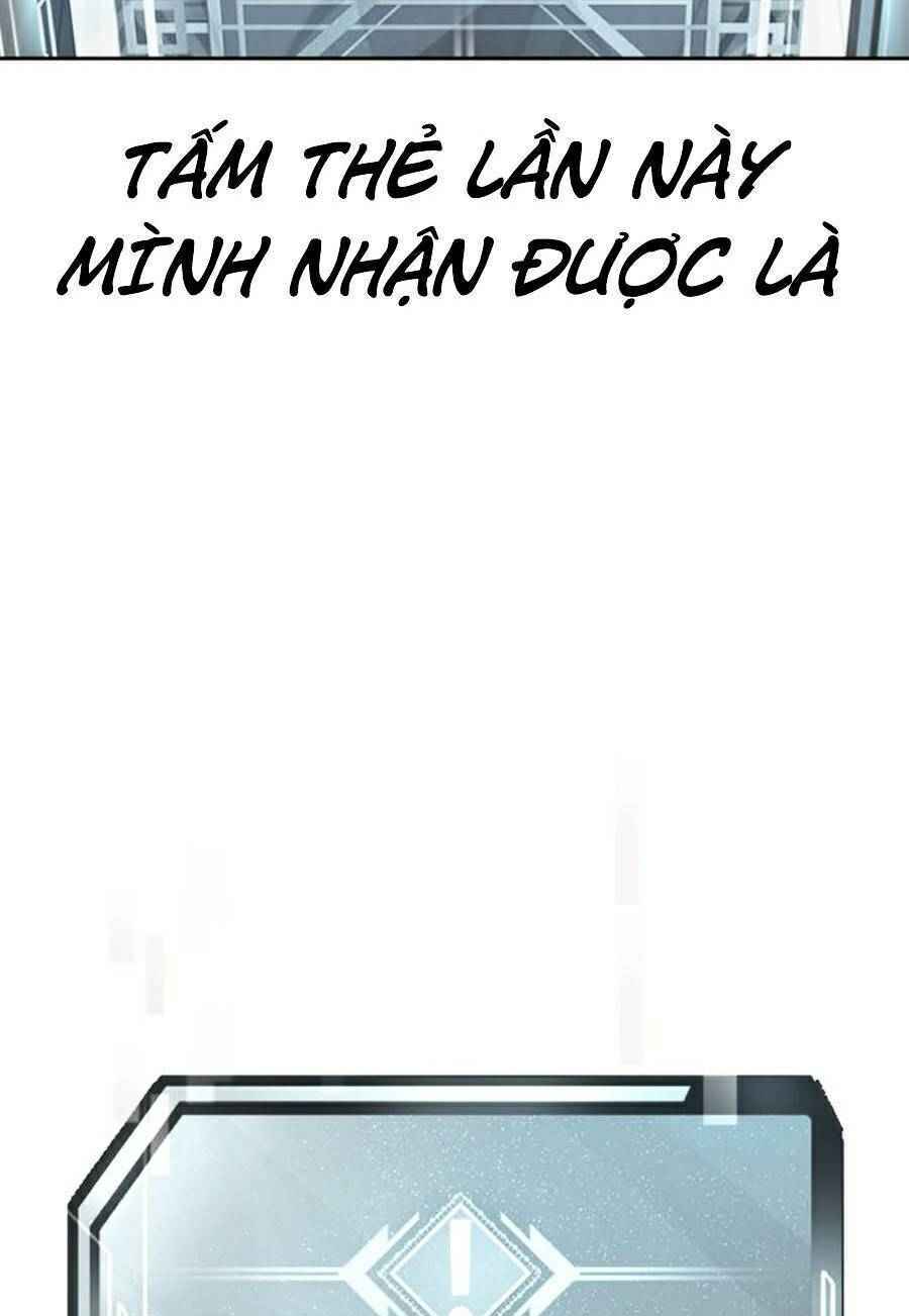 Nhiệm Vụ Tối Thượng Chapter 15 - Trang 2