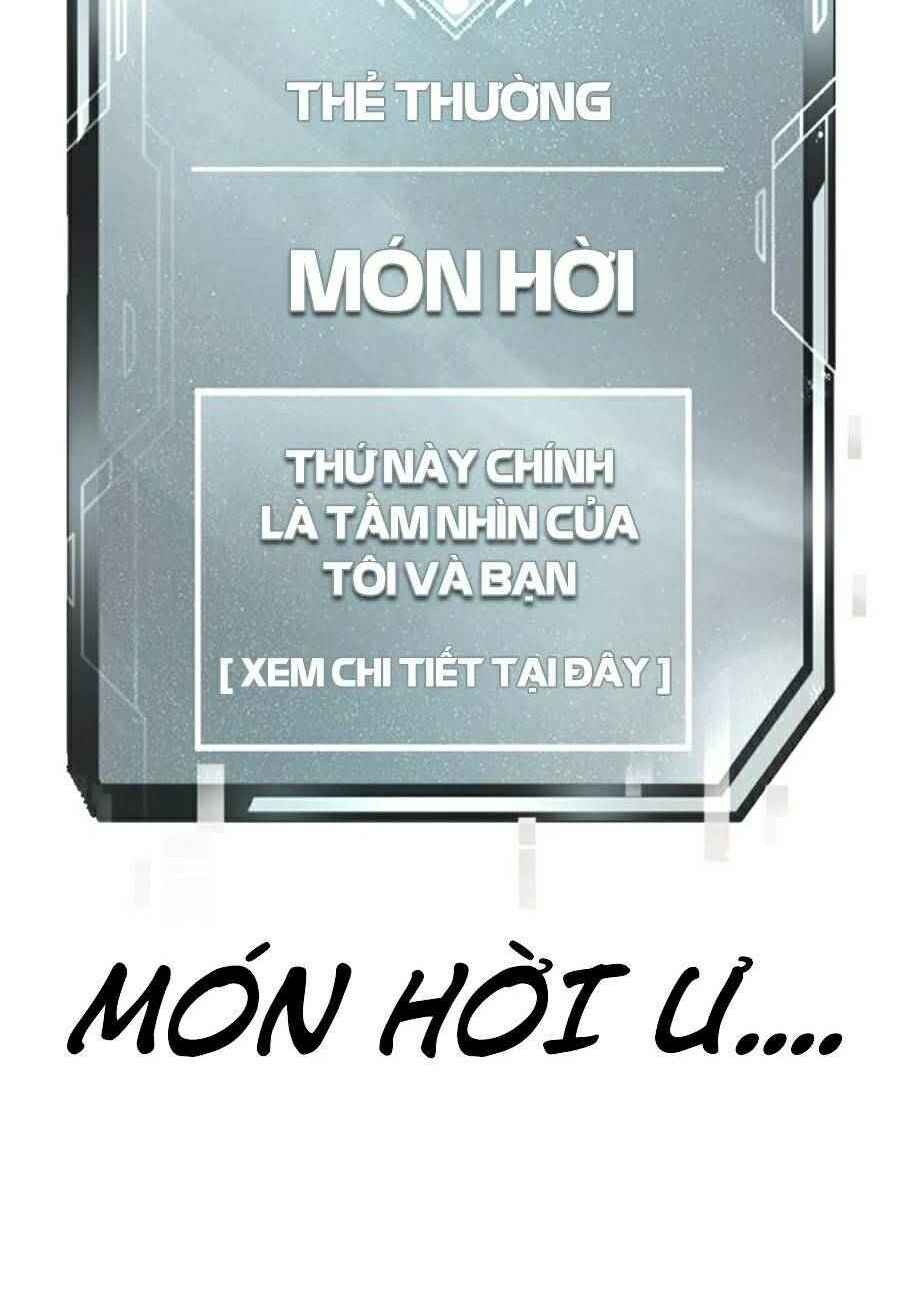 Nhiệm Vụ Tối Thượng Chapter 15 - Trang 2