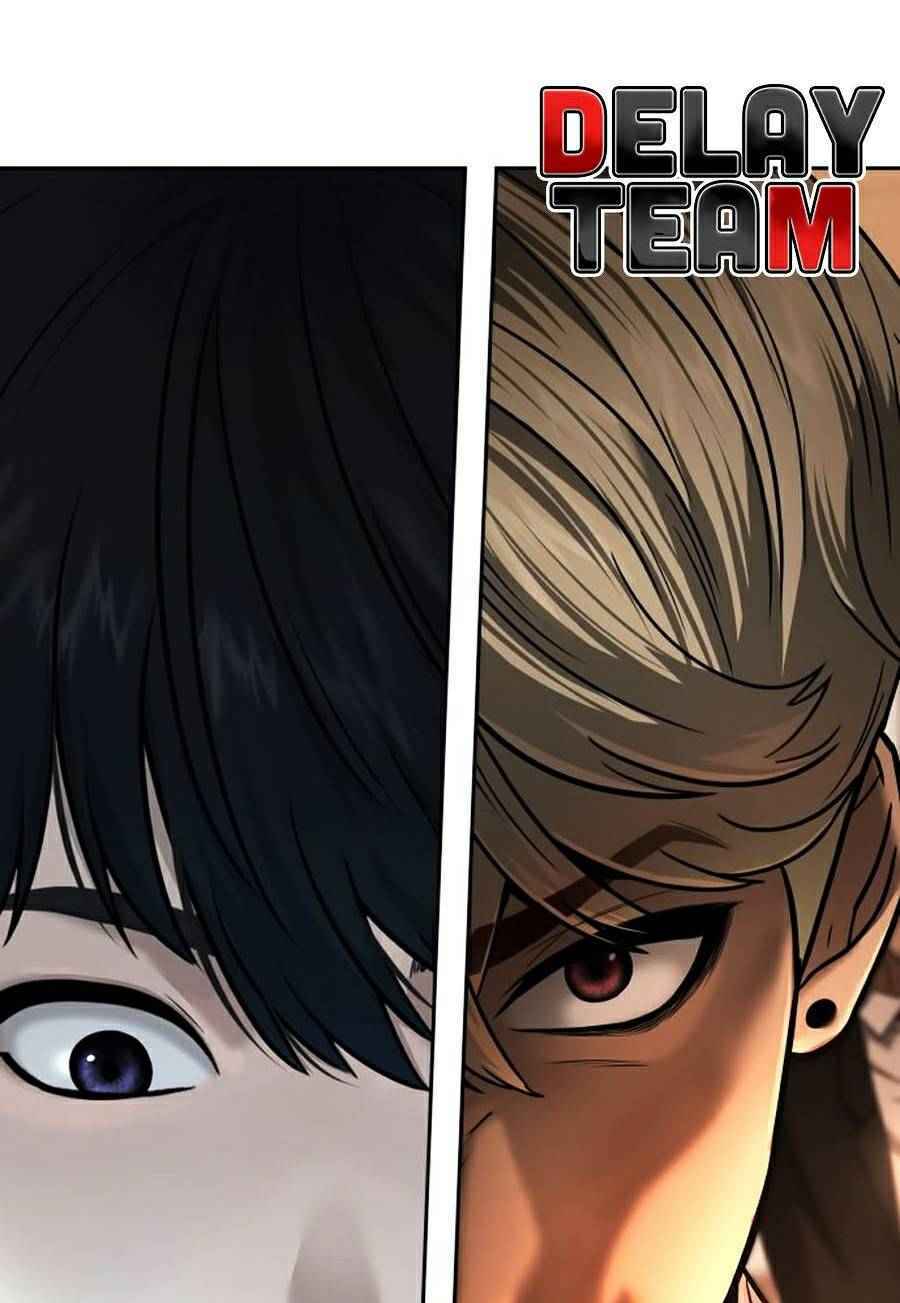 Nhiệm Vụ Tối Thượng Chapter 15 - Trang 2