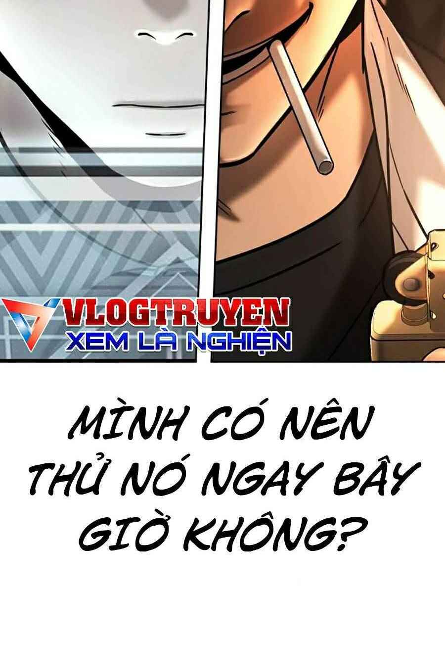 Nhiệm Vụ Tối Thượng Chapter 15 - Trang 2
