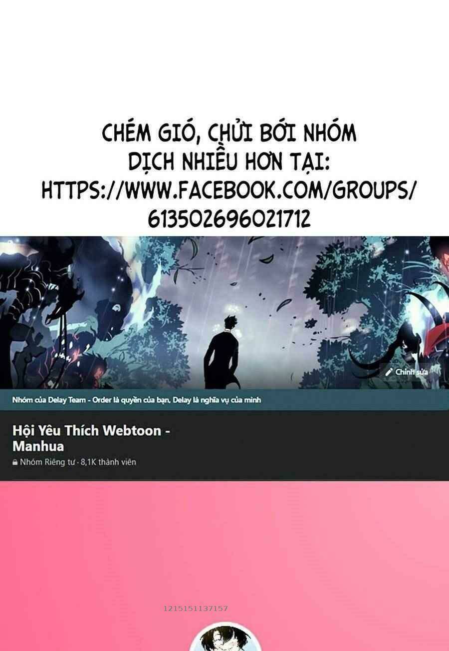 Nhiệm Vụ Tối Thượng Chapter 15 - Trang 2