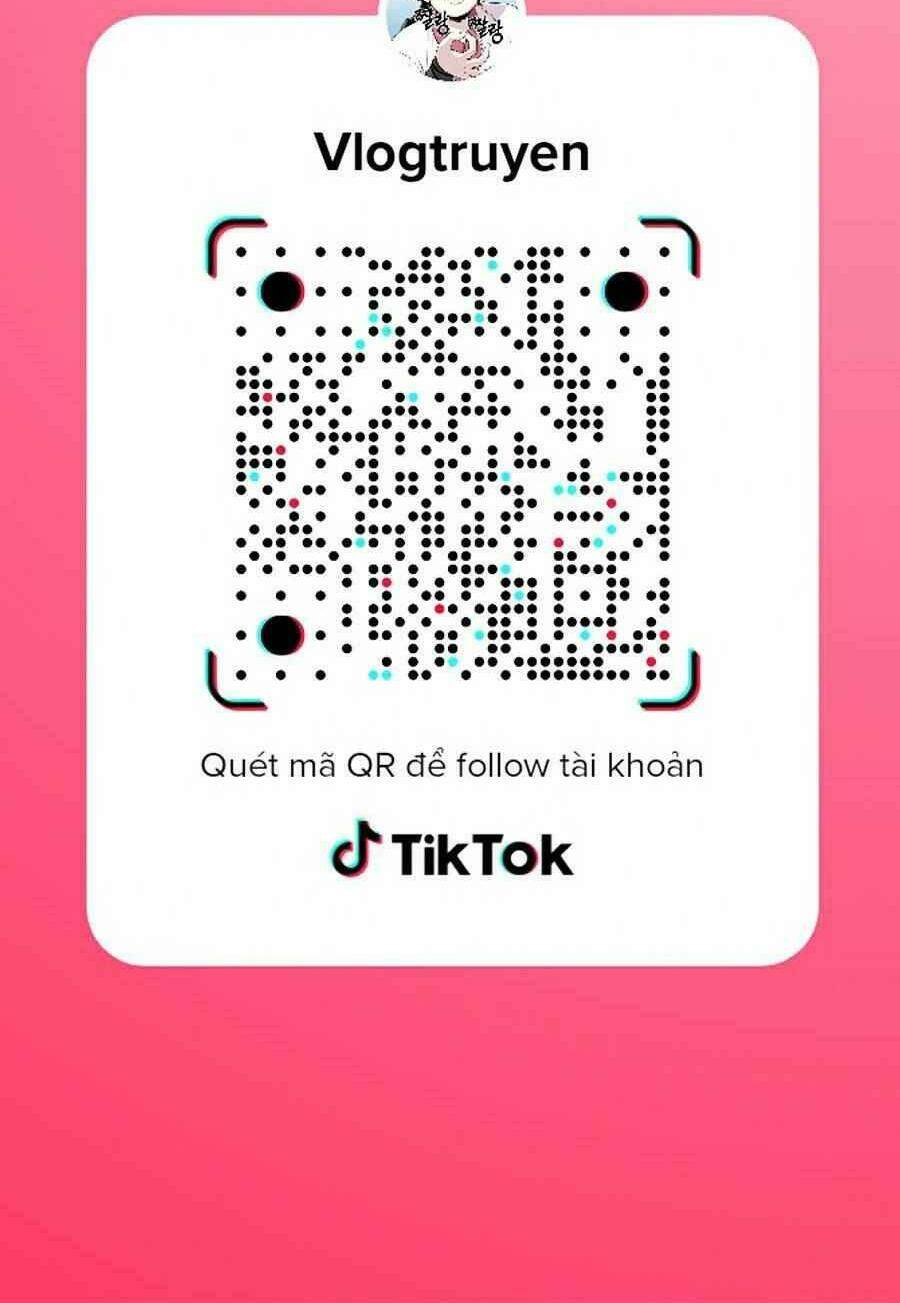 Nhiệm Vụ Tối Thượng Chapter 15 - Trang 2