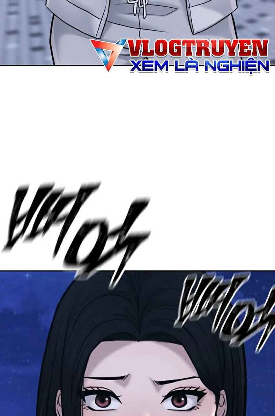 Nhiệm Vụ Tối Thượng Chapter 15 - Trang 2
