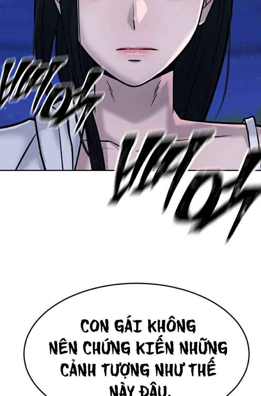 Nhiệm Vụ Tối Thượng Chapter 15 - Trang 2