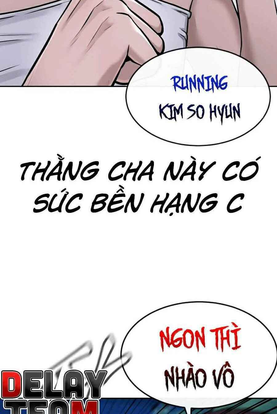 Nhiệm Vụ Tối Thượng Chapter 15 - Trang 2