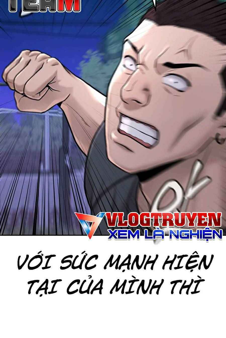 Nhiệm Vụ Tối Thượng Chapter 15 - Trang 2