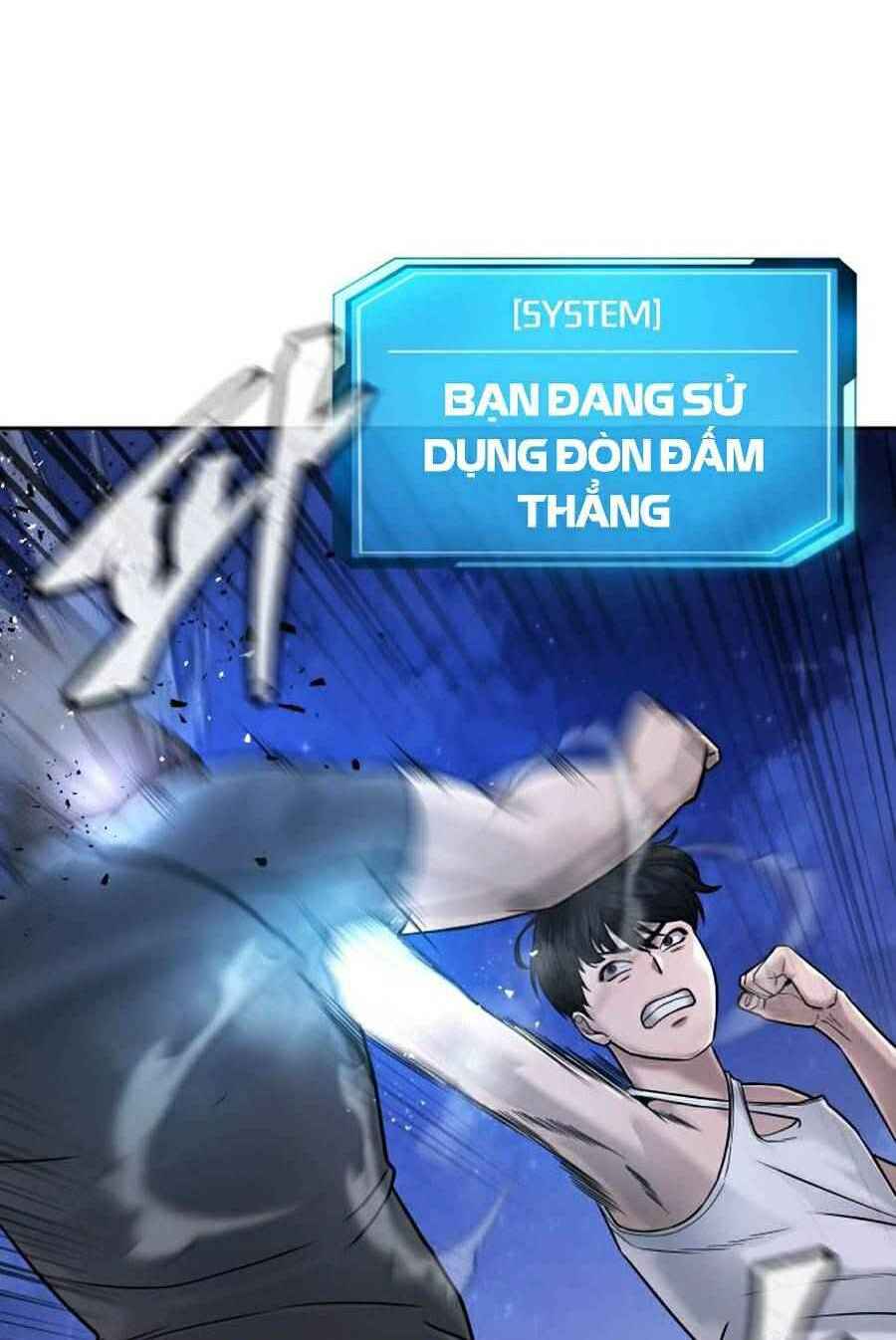 Nhiệm Vụ Tối Thượng Chapter 15 - Trang 2