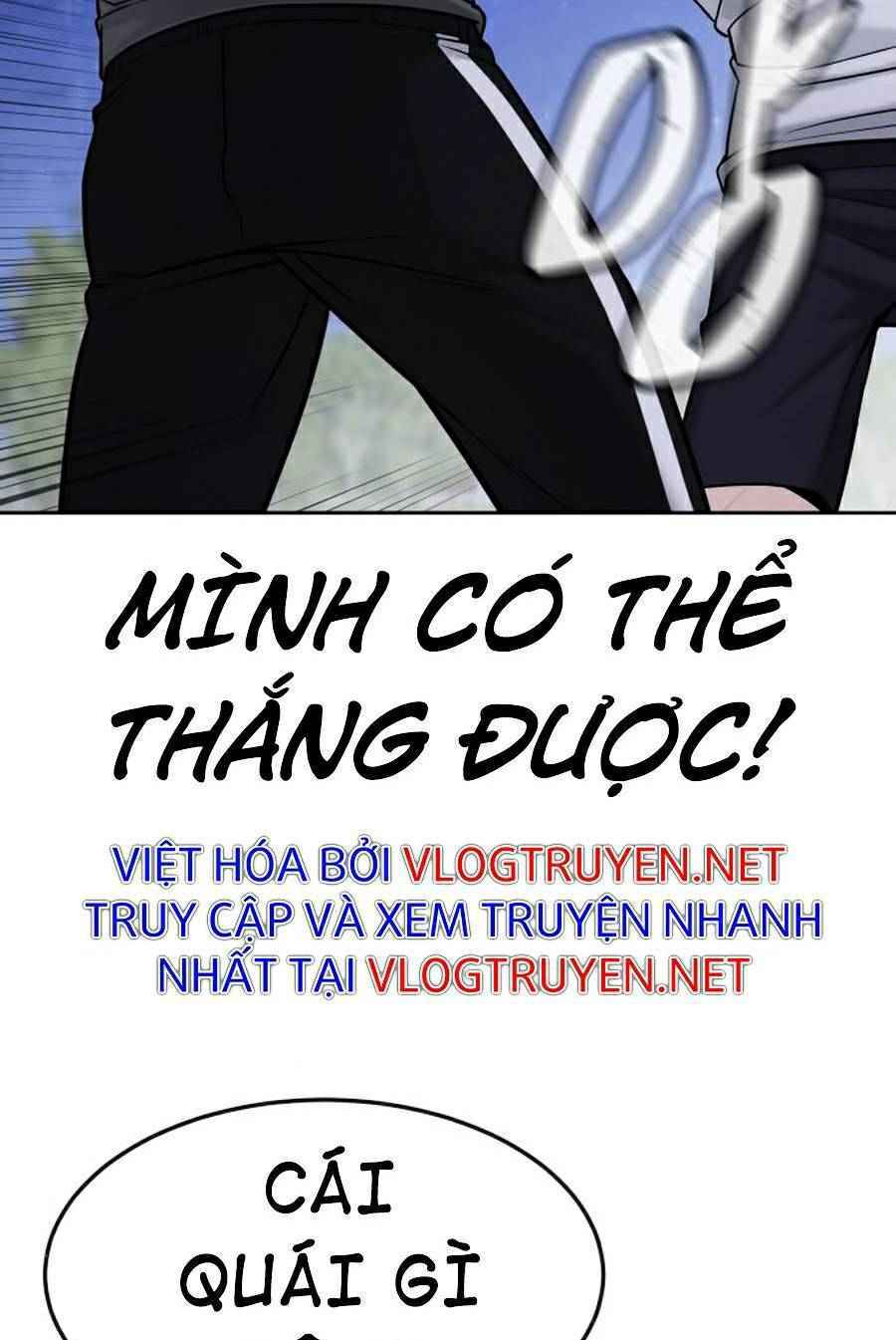Nhiệm Vụ Tối Thượng Chapter 15 - Trang 2