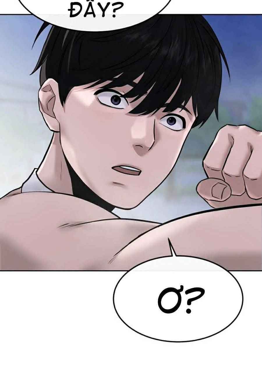 Nhiệm Vụ Tối Thượng Chapter 15 - Trang 2