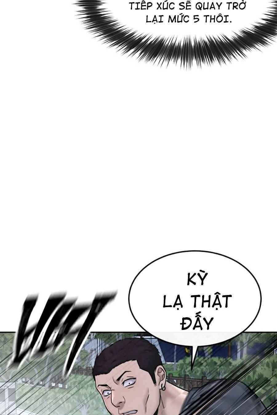 Nhiệm Vụ Tối Thượng Chapter 15 - Trang 2