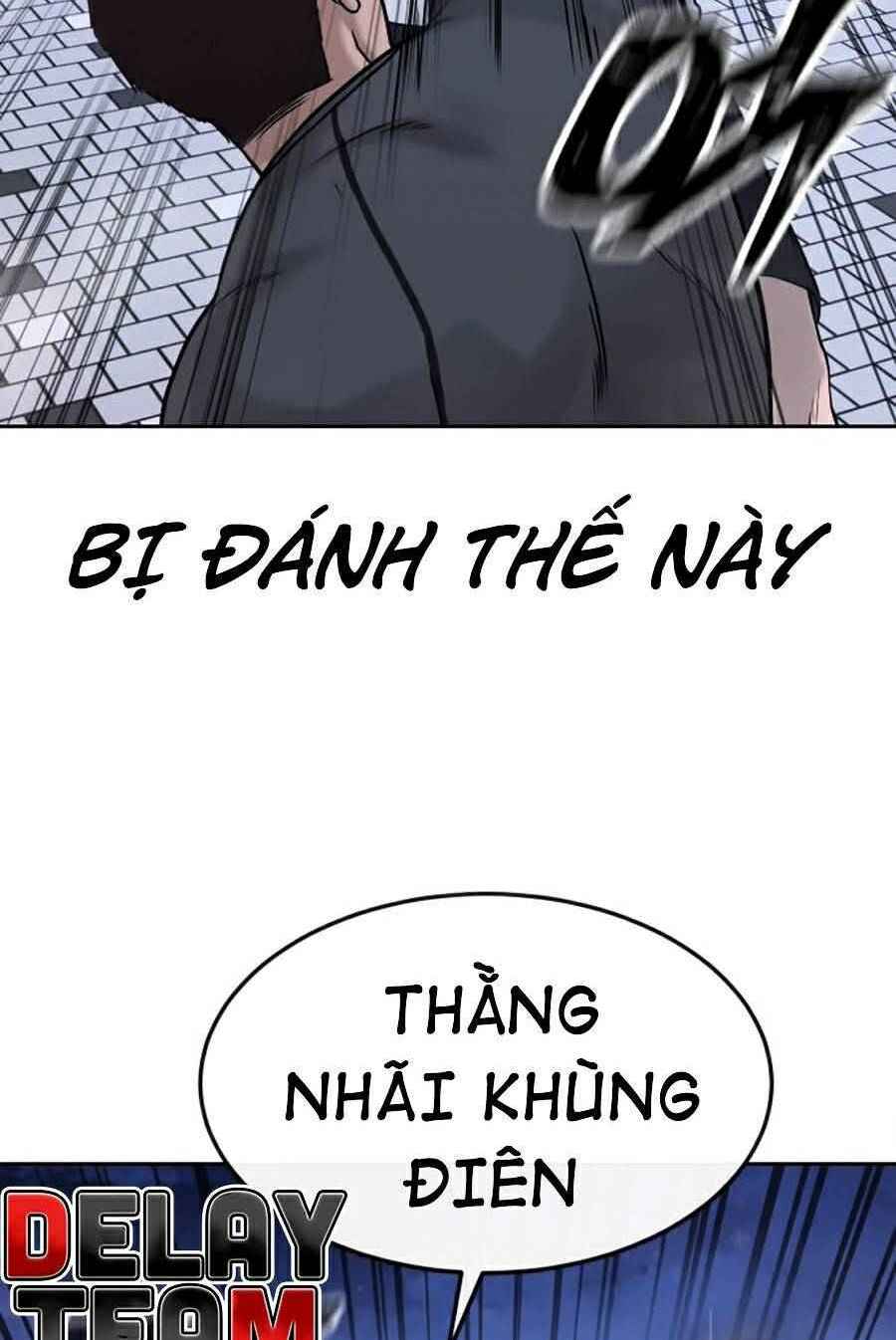 Nhiệm Vụ Tối Thượng Chapter 15 - Trang 2