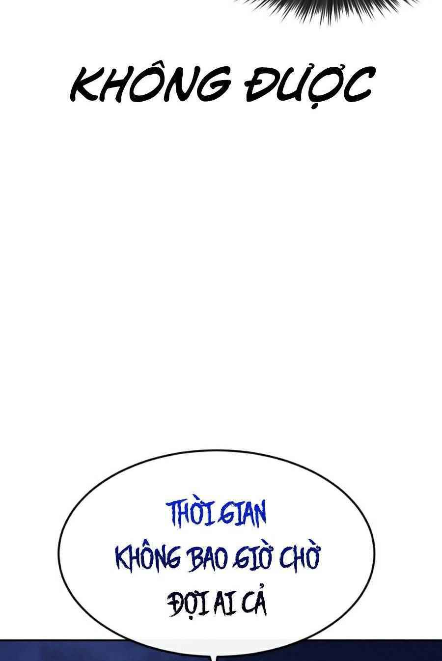 Nhiệm Vụ Tối Thượng Chapter 15 - Trang 2