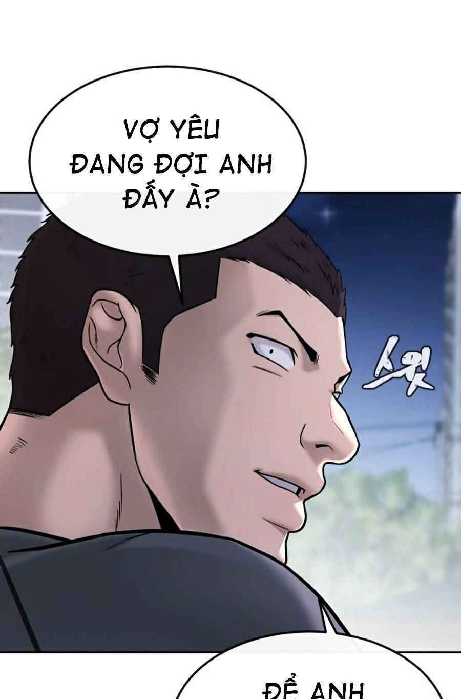 Nhiệm Vụ Tối Thượng Chapter 15 - Trang 2