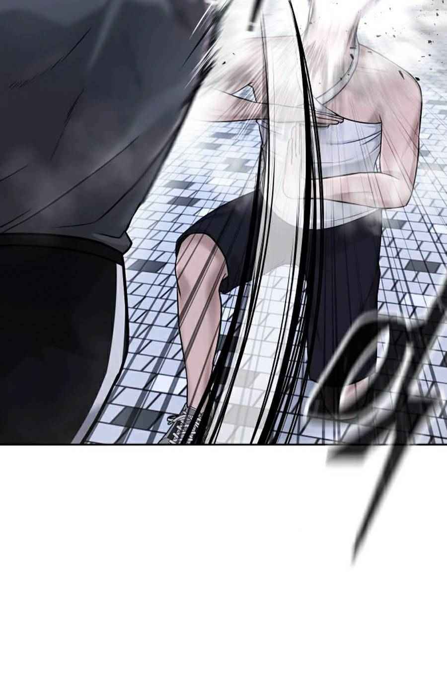 Nhiệm Vụ Tối Thượng Chapter 15 - Trang 2