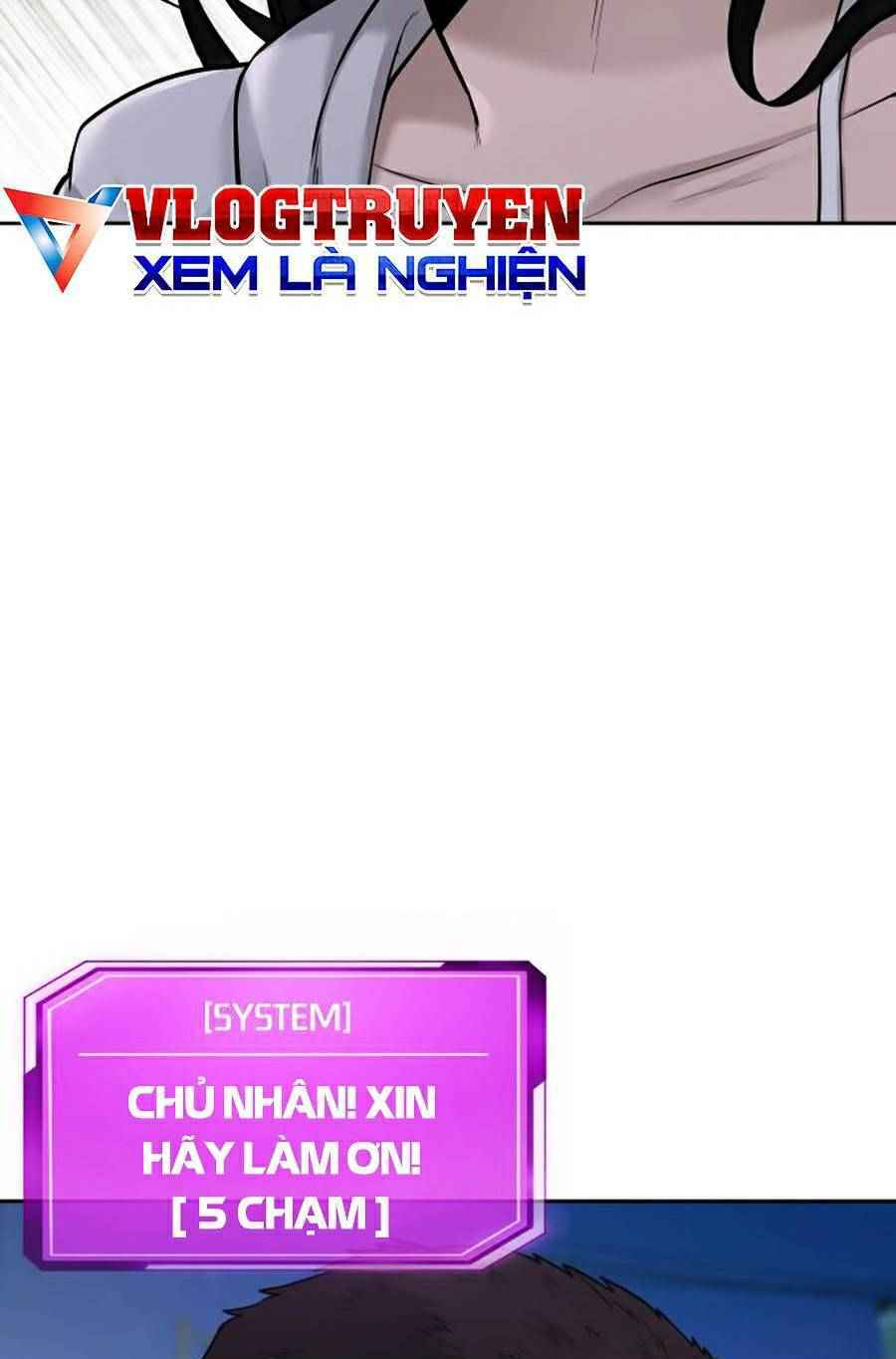 Nhiệm Vụ Tối Thượng Chapter 15 - Trang 2