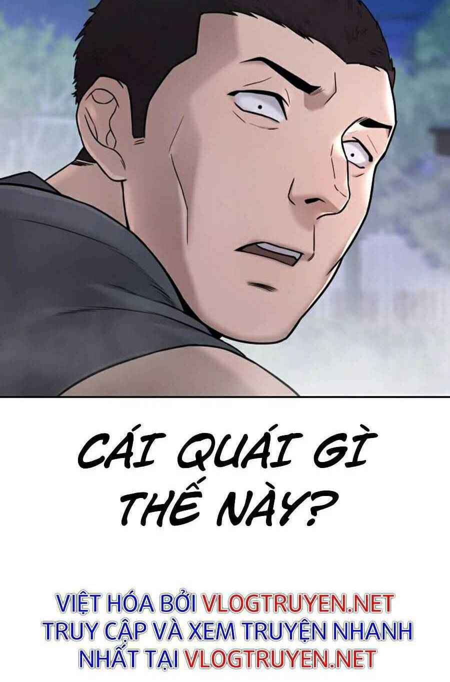 Nhiệm Vụ Tối Thượng Chapter 15 - Trang 2