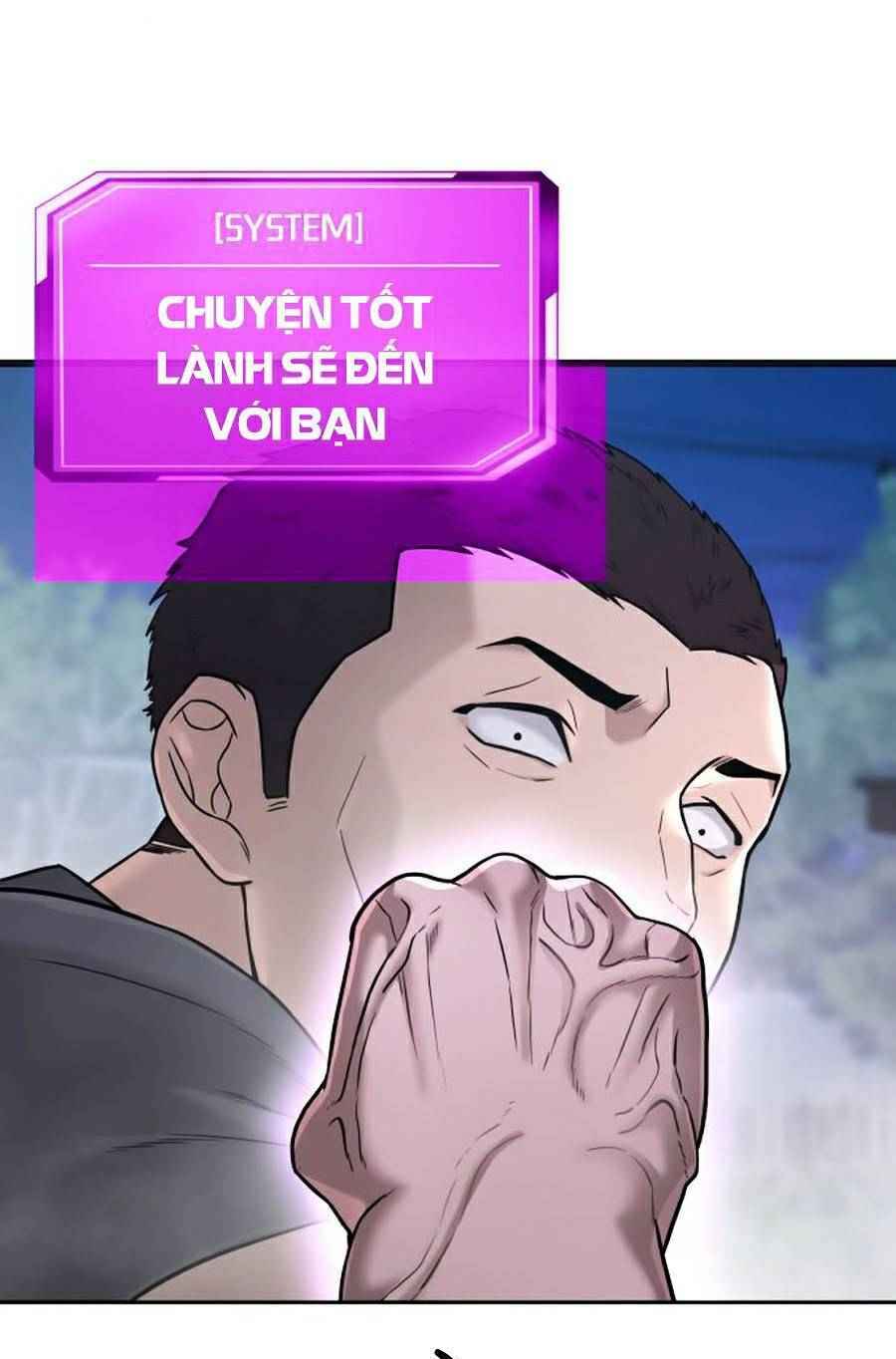 Nhiệm Vụ Tối Thượng Chapter 15 - Trang 2