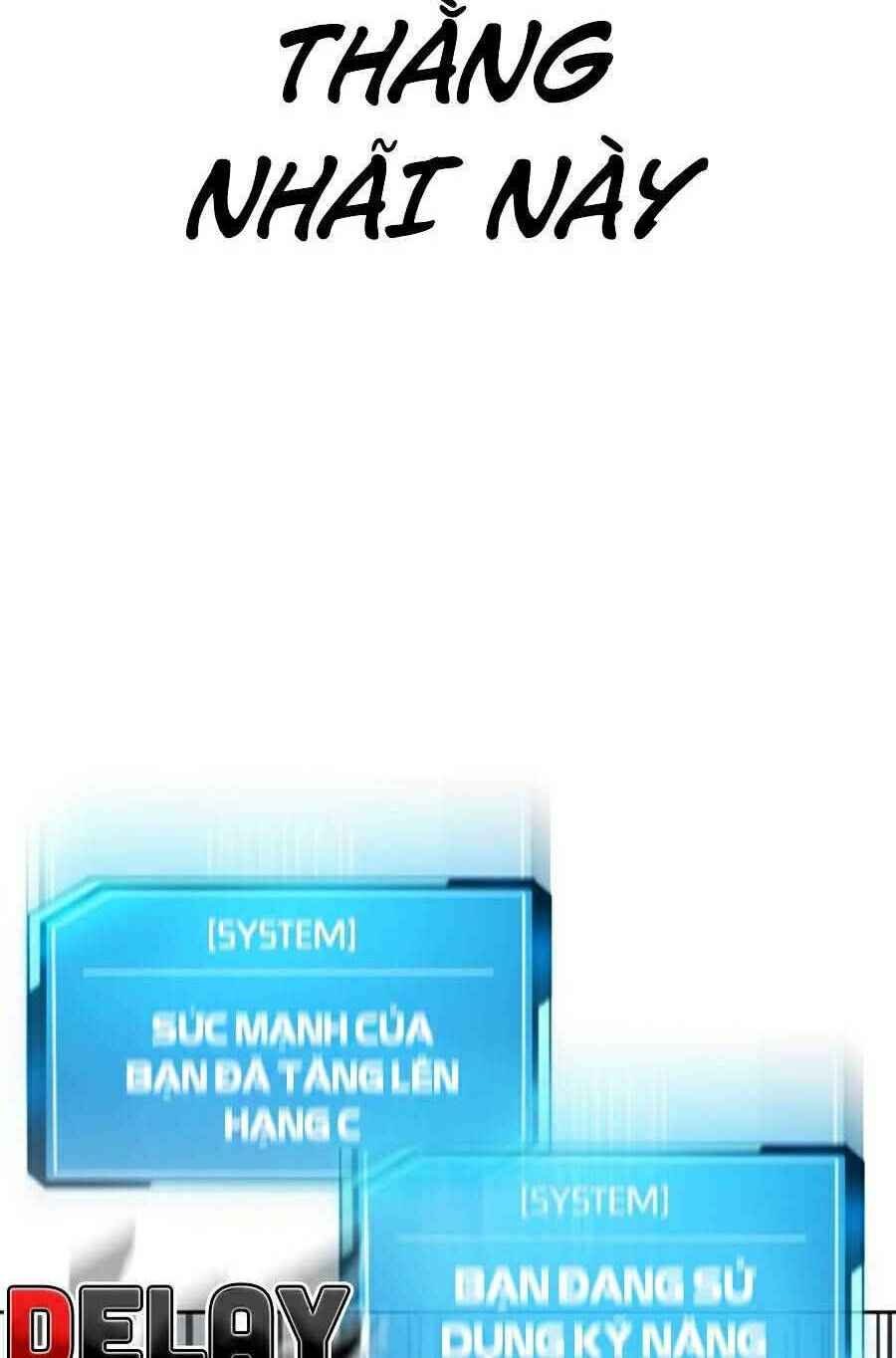 Nhiệm Vụ Tối Thượng Chapter 15 - Trang 2