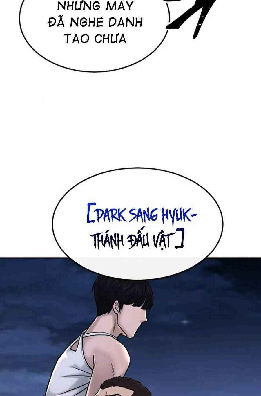 Nhiệm Vụ Tối Thượng Chapter 15 - Trang 2