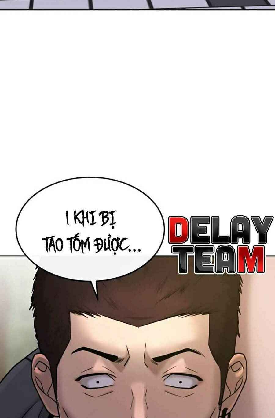 Nhiệm Vụ Tối Thượng Chapter 15 - Trang 2
