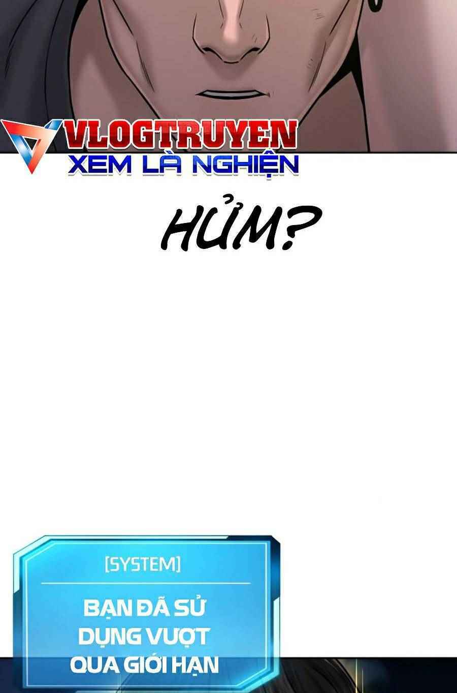 Nhiệm Vụ Tối Thượng Chapter 15 - Trang 2