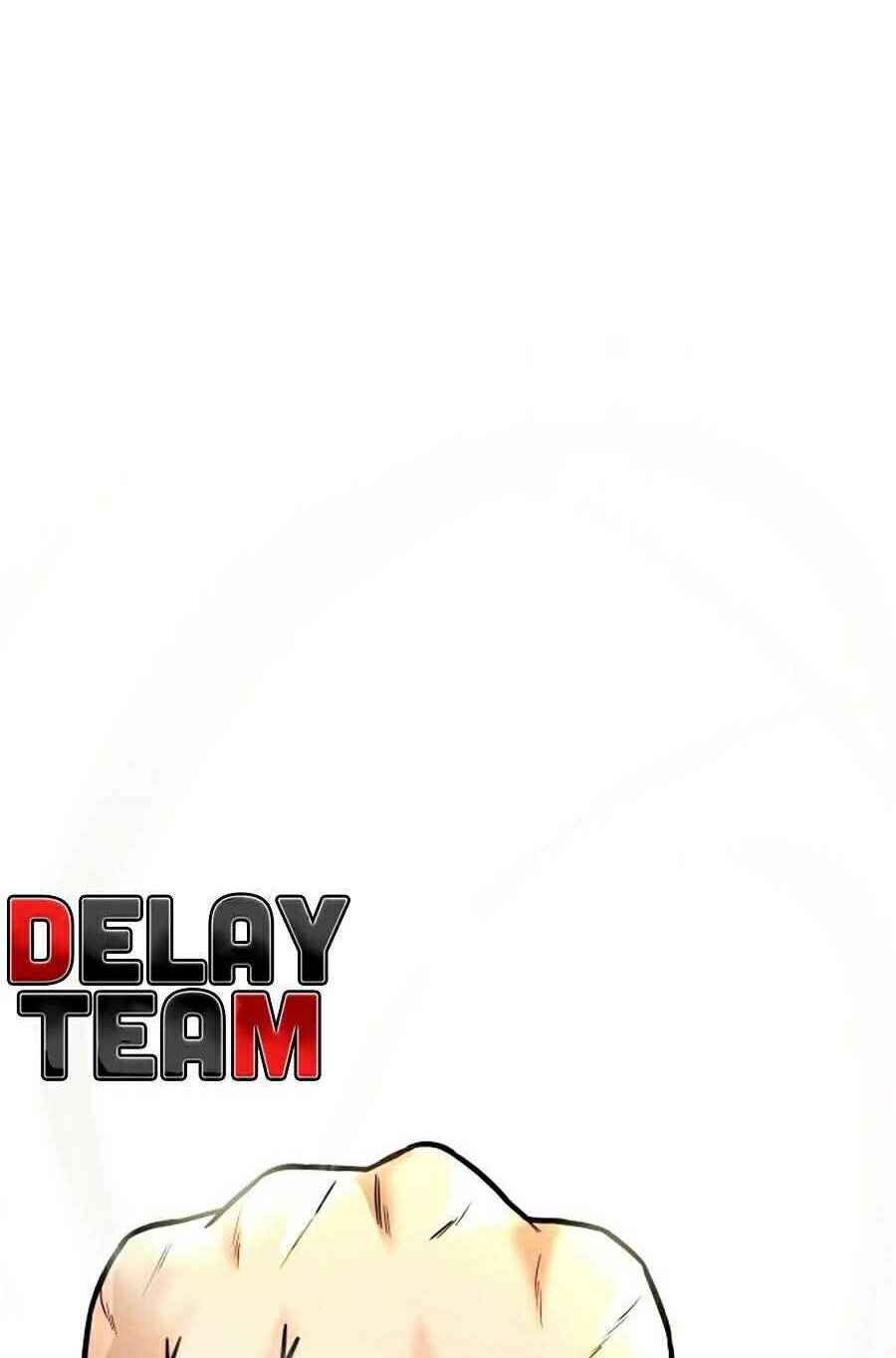 Nhiệm Vụ Tối Thượng Chapter 15 - Trang 2