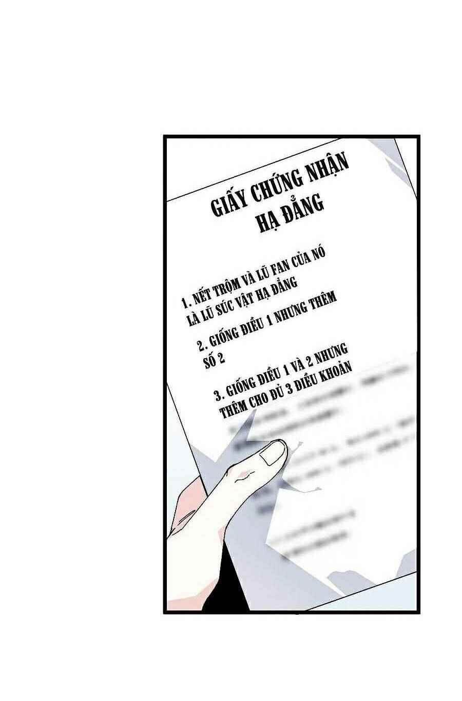 Nhiệm Vụ Tối Thượng Chapter 15 - Trang 2