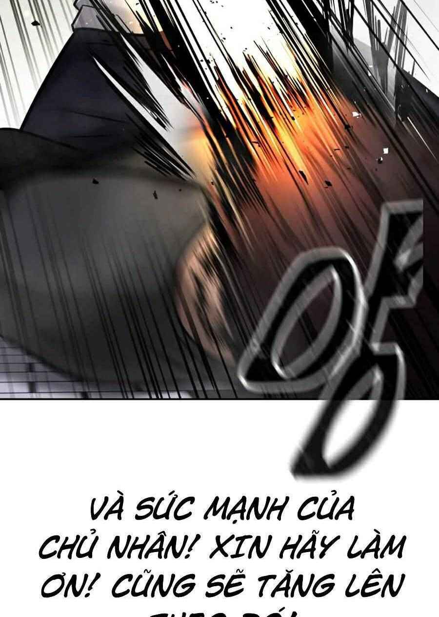 Nhiệm Vụ Tối Thượng Chapter 15 - Trang 2