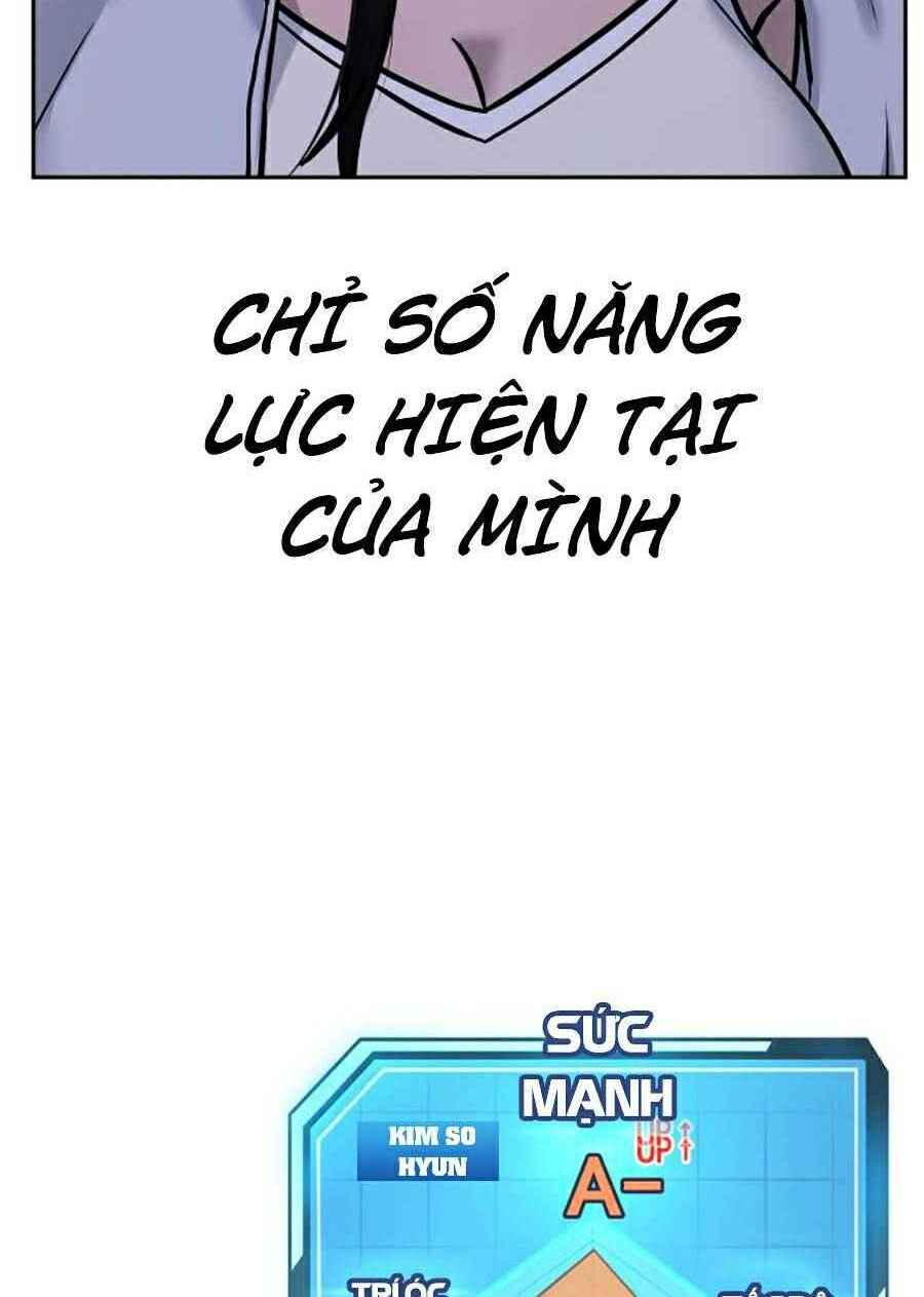 Nhiệm Vụ Tối Thượng Chapter 15 - Trang 2