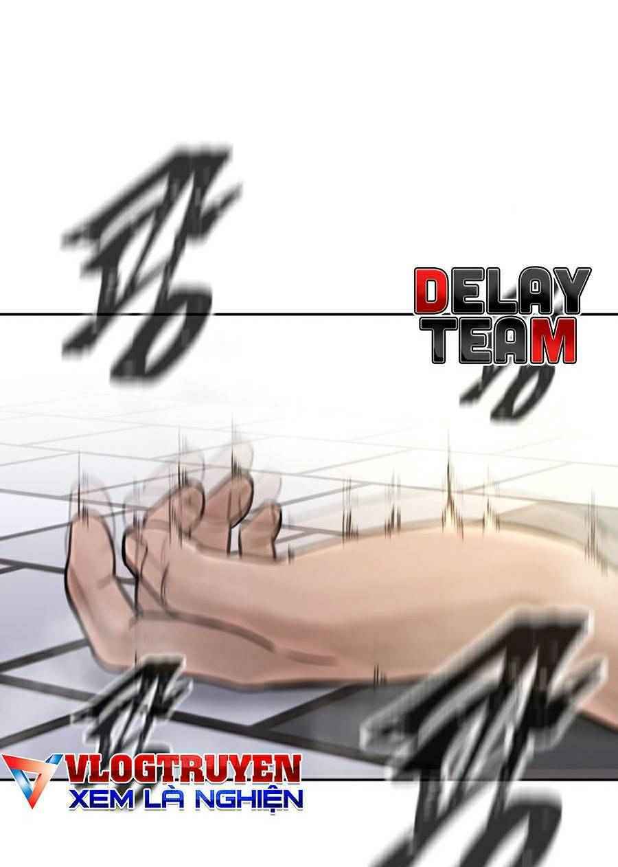 Nhiệm Vụ Tối Thượng Chapter 15 - Trang 2