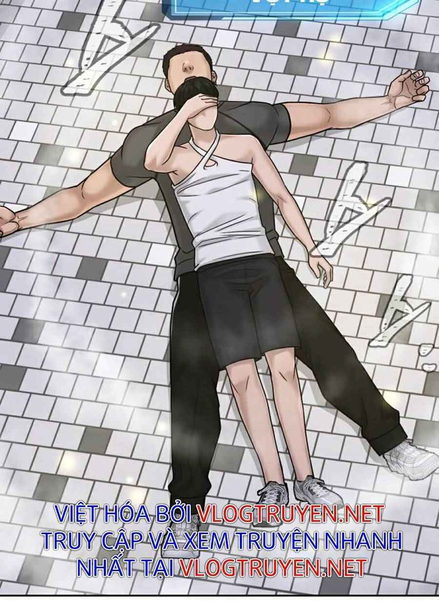 Nhiệm Vụ Tối Thượng Chapter 15 - Trang 2