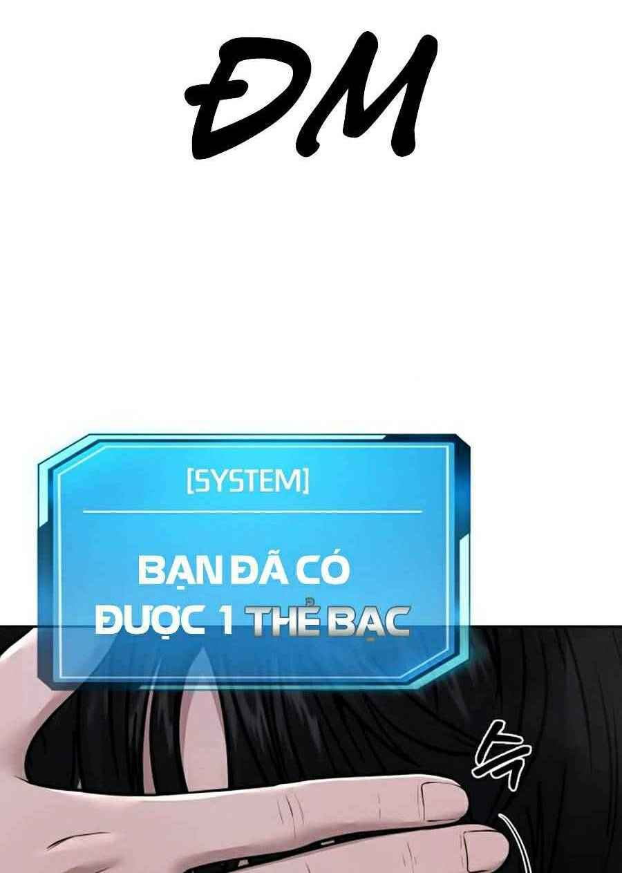 Nhiệm Vụ Tối Thượng Chapter 15 - Trang 2