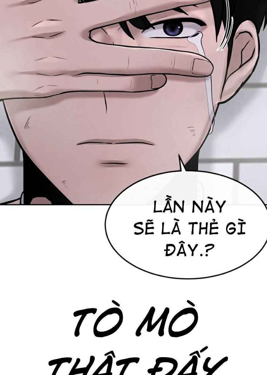 Nhiệm Vụ Tối Thượng Chapter 15 - Trang 2