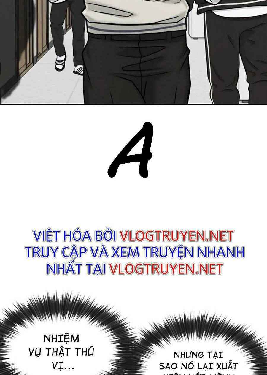 Nhiệm Vụ Tối Thượng Chapter 15 - Trang 2
