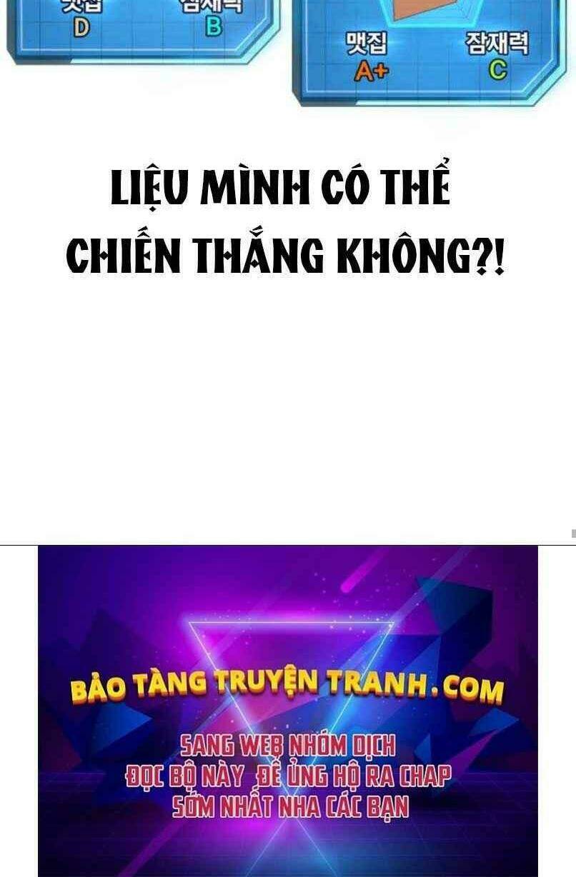 Nhiệm Vụ Tối Thượng Chapter 16 - Trang 2