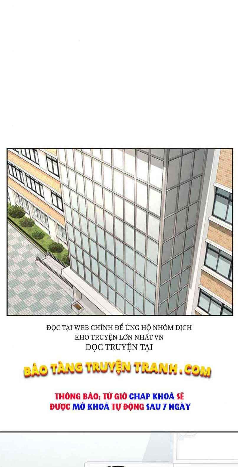 Nhiệm Vụ Tối Thượng Chapter 16 - Trang 2