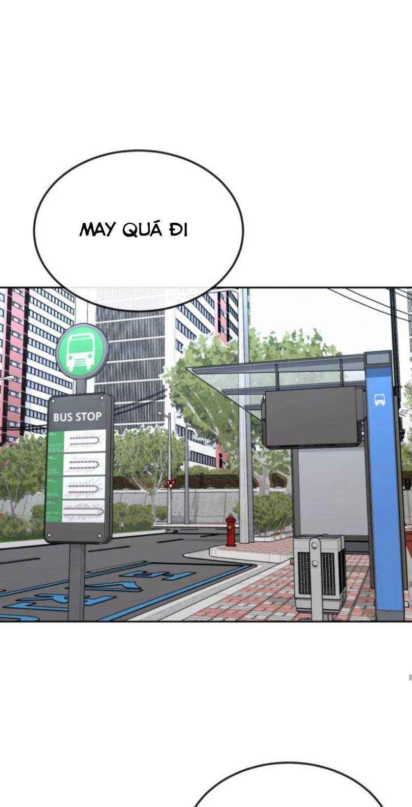 Nhiệm Vụ Tối Thượng Chapter 16 - Trang 2