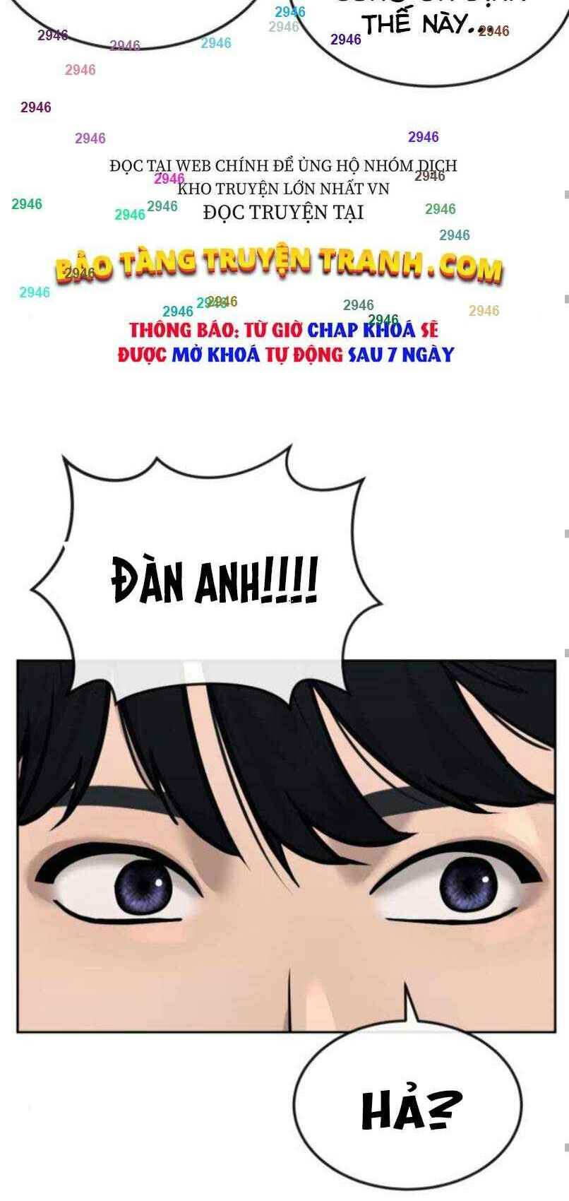 Nhiệm Vụ Tối Thượng Chapter 16 - Trang 2