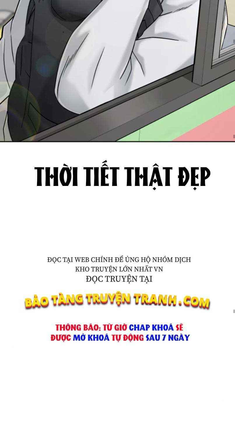 Nhiệm Vụ Tối Thượng Chapter 16 - Trang 2