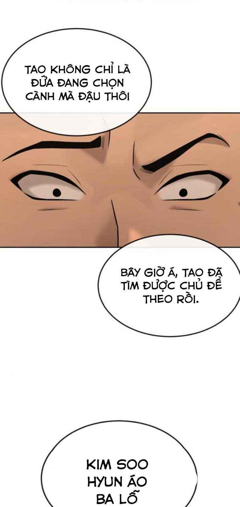 Nhiệm Vụ Tối Thượng Chapter 16 - Trang 2