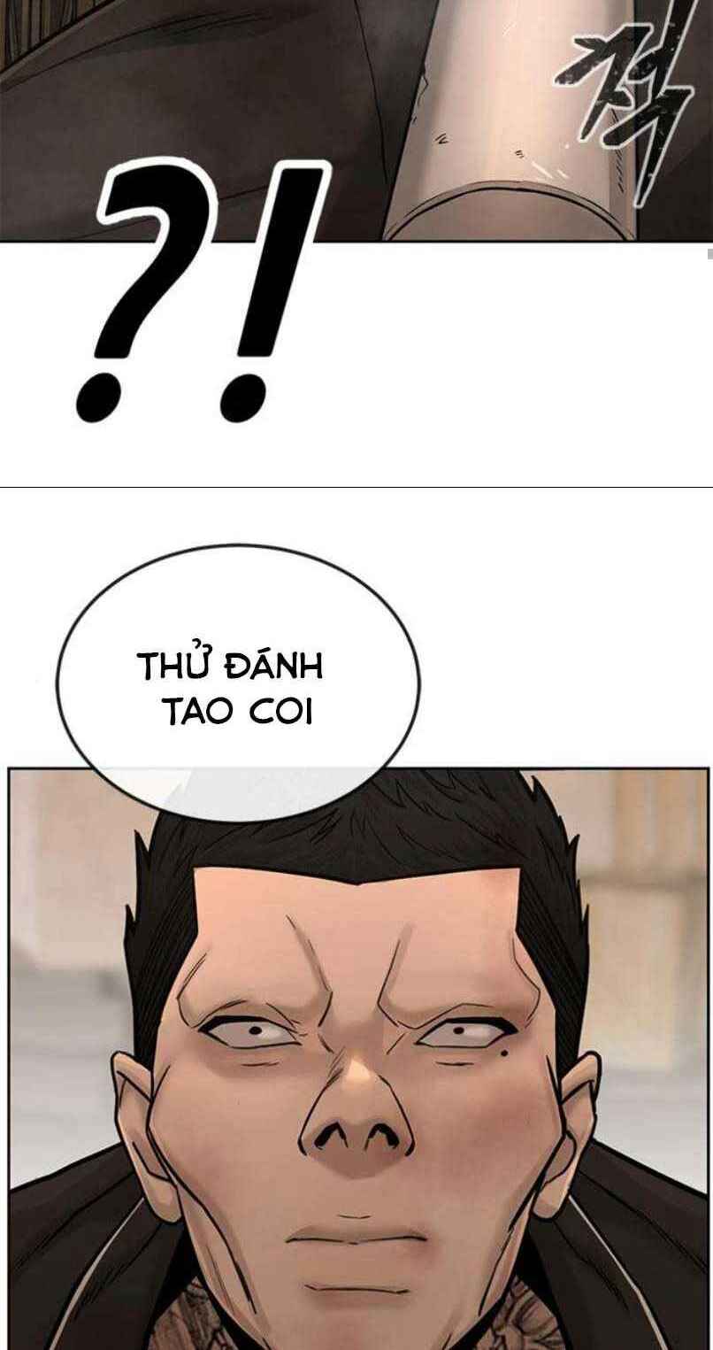 Nhiệm Vụ Tối Thượng Chapter 16 - Trang 2